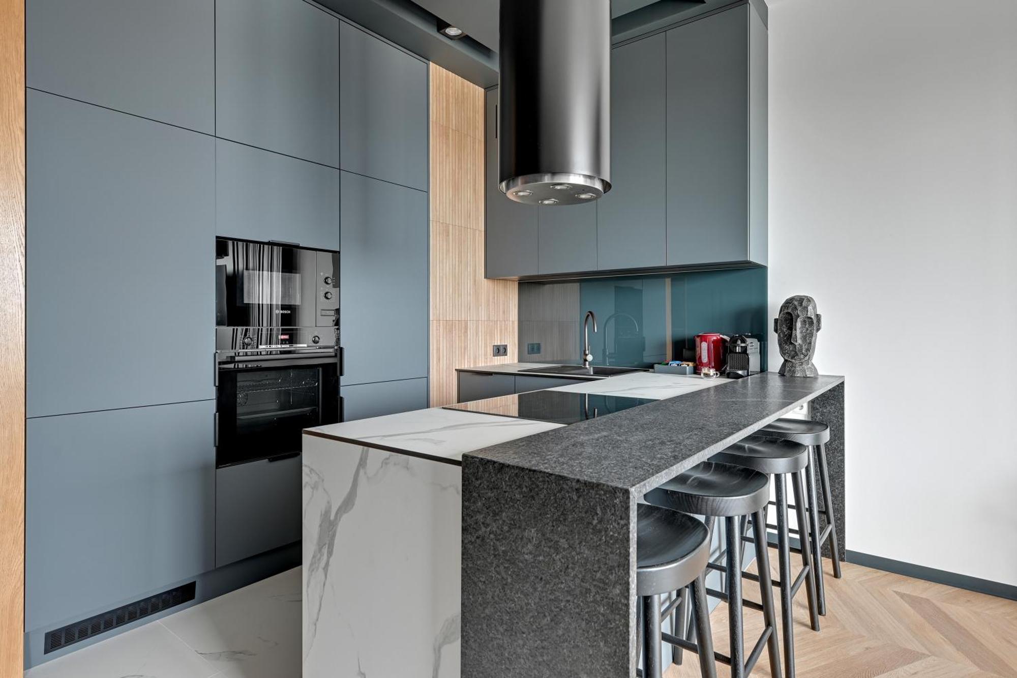 Brabank Riverside - Sauna, Business & Gym By Downtown Apartments Gdańsk Rum bild